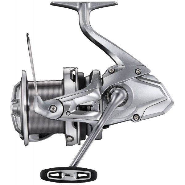 Котушка Shimano Ultegra 14000 XSE 4+1BB