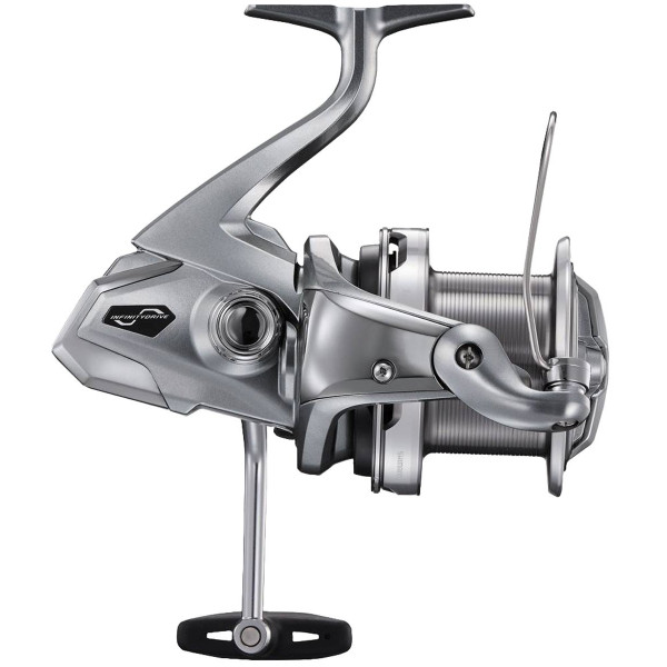 Котушка Shimano Ultegra 14000 XSE 4+1BB