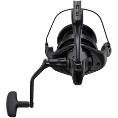 Катушка Shimano Ultegra 14000 XTE 4+1BB