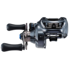 Катушка Shimano SLX DC XT 71 XG 7+1BB Катушка Shimano SLX DC XT 71 XG 7+1BB