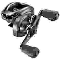 Reel Shimano Curado DC 200 HG 6+1BB