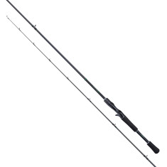 Спінінг Shimano Curado 75XH 2.26m 18-56g Casting