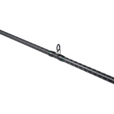 Спінінг Shimano Curado 75XH 2.26m 18-56g Casting