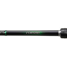 Спінінг Shimano Curado 72H 2.18m 14-42g Casting