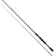Спінінг Shimano Curado 70MH 2.13m 10-30g Casting