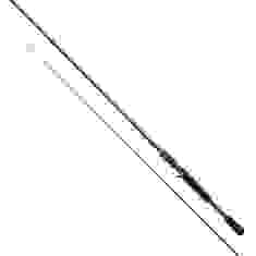 Спиннинг Shimano Curado 70MH 2.13m 10-30g Casting