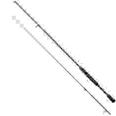 Спиннинг Shimano Curado 70M 2.13m 5-14g