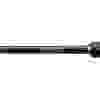 Спиннинг Shimano Curado 70M 2.13m 5-14g