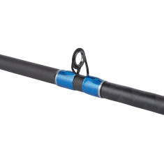Спиннинг Shimano SLX 72H 2.18m 14-42g Casting Спиннинг Shimano SLX 72H 2.18m 14-42g Casting