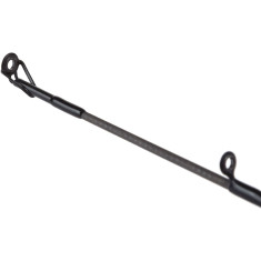 Спиннинг Shimano SLX 72H 2.18m 14-42g Casting Спиннинг Shimano SLX 72H 2.18m 14-42g Casting