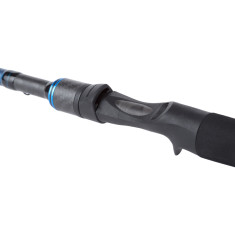Спиннинг Shimano SLX 72H 2.18m 14-42g Casting Спиннинг Shimano SLX 72H 2.18m 14-42g Casting