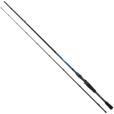 Спиннинг Shimano SLX 73MHSB 2.21m 30-120g Casting Спиннинг Shimano SLX 73MHSB 2.21m 30-120g Casting