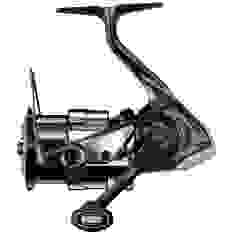 Катушка Shimano Vanquish FC 1000SSS PG 11+1BB