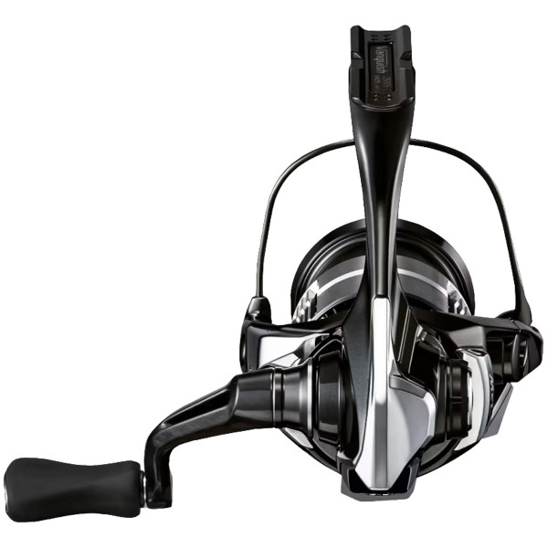 Котушка Shimano Vanquish FC 1000SSS PG 11+1BB