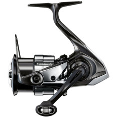 Катушка Shimano Vanquish FC C2500S 11+1BB