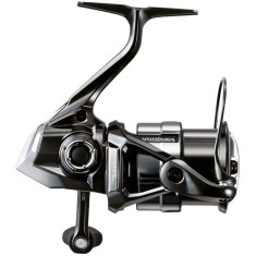 Катушка Shimano Vanquish FC 4000MHG 11+1BB