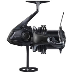 Катушка Shimano Power Aero 14000 XTC