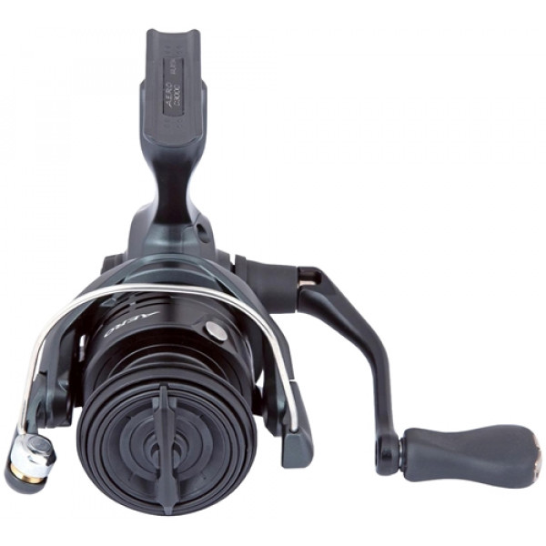 Катушка Shimano Aero Reel C3000 4+1BB