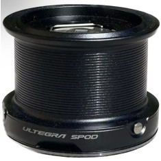 Шпуля Shimano Ultegra Spod XTE
