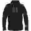 Реглан Shimano 20 Shhoody L к:black