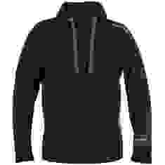 Реглан Shimano 20 Shhoody L к:black