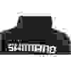 Реглан Shimano 20 Shhoody L к:black