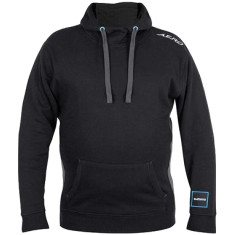 Реглан Shimano 20 Shhoody XXXL к:black