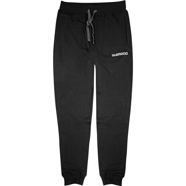Штани Shimano 20 Shpants L к:black