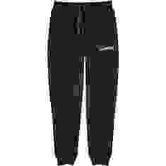 Штани Shimano 20 Shpants L к:black