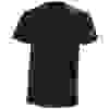 Футболка Shimano 20 T-Shirt S ц:black