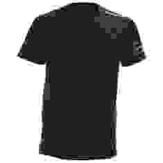 Футболка Shimano 20 T-Shirt XL к:black