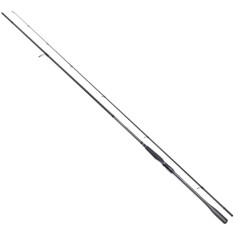 Спиннинг Shimano Rod Lesath Spinning Sea Trout 2.74m 9’0" 5-25g Спиннинг Shimano Rod Lesath Spinning Sea Trout 2.74m 9’0" 5-25g
