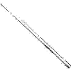 Спиннинг Shimano Rod Lesath Spinning Sea Trout 2.74m 9’0" 5-25g