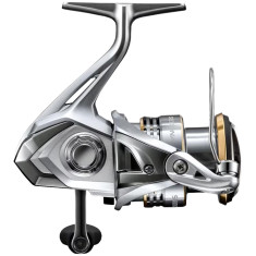 Катушка Shimano Sedona FJ 4000 XG 3+1BB 6.2:1