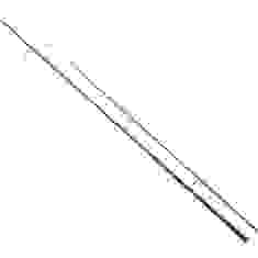 Удилище карповое Shimano TX-7A Carp 13’/3.96m 3.5lbs 2sec.