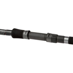 Удилище карповое Shimano TX-7A Carp 13’/3.96m 3.5lbs 2sec. Удилище карповое Shimano TX-7A Carp 13’/3.96m 3.5lbs 2sec.
