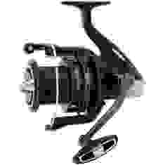 Катушка Shimano Aerlex 10000 XTBSP Spod