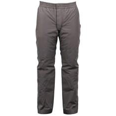 Брюки Shimano GORE-TEX Basic Warm Bib XL ц:charcoal