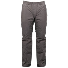 Брюки Shimano GORE-TEX Basic Warm Bib XXXL ц:charcoal