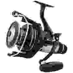 Shimano Baitrunner X-Aero 8000 RA reel