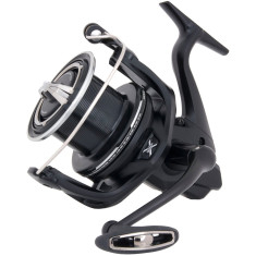 Катушка Shimano Ultegra 5500 XTD