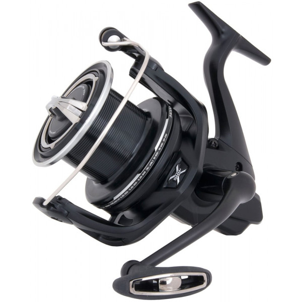 Shimano Ultegra 5500 XTD reel