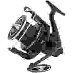 Shimano Ultegra 5500 XTD reel