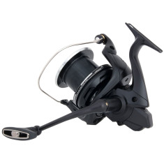 Катушка Shimano Ultegra 5500 XTD