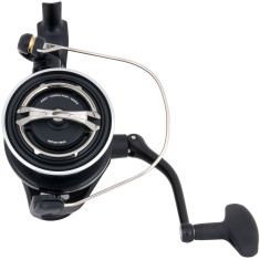 Катушка Shimano Ultegra 5500 XTD