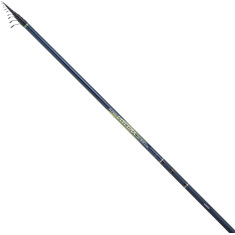 Удилище болонское Shimano Super Ultegra AX TE GT 5-600