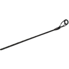 Спиннинг Shimano Zodias 64ULS Solid Tip 1.93m 2-6g Spinning Спиннинг Shimano Zodias 64ULS Solid Tip 1.93m 2-6g Spinning