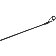 Спінінг Shimano Zodias 64L2 1.93 m 3-10g