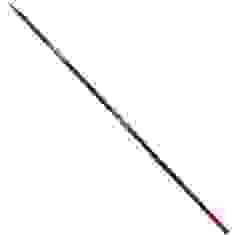 Bologna Rod Shimano Fireblood Slim TE GT 6.90m 298g