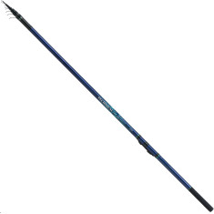Удилище болонское Shimano Technium Fast TEGT 6m